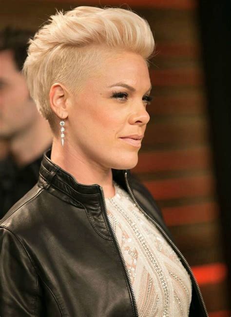 Pink the artist hairstyles. Things To Know About Pink the artist hairstyles. 